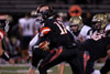 BP Varsity vs Franklin Regional - WPIAL Playoff p3 - Picture 31