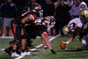 BP Varsity vs Franklin Regional - WPIAL Playoff p3 - Picture 33