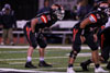 BP Varsity vs Franklin Regional - WPIAL Playoff p3 - Picture 35