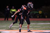 BP Varsity vs Franklin Regional - WPIAL Playoff p3 - Picture 41