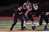 BP Varsity vs Franklin Regional - WPIAL Playoff p3 - Picture 43