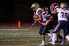 BP Varsity vs Franklin Regional - WPIAL Playoff p3 - Picture 45