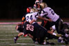 BP Varsity vs Franklin Regional - WPIAL Playoff p3 - Picture 46