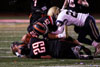 BP Varsity vs Franklin Regional - WPIAL Playoff p3 - Picture 47