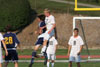 BPHS Boys Varsity vs Mt Lebanon p1 - Picture 03