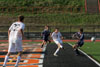 BPHS Boys Varsity vs Mt Lebanon p1 - Picture 04