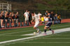 BPHS Boys Varsity vs Mt Lebanon p1 - Picture 57