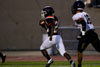 BP Varsity Scrimmage vs Gateway p2 - Picture 24