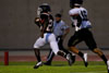 BP Varsity Scrimmage vs Gateway p2 - Picture 25