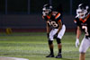 BP Varsity Scrimmage vs Gateway p2 - Picture 37