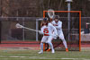 BP Boys Varsity vs Butler p1 - Picture 03