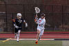 BP Boys Varsity vs Butler p1 - Picture 14