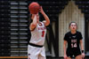 BP Girls Varsity vs USC p2 - Picture 34