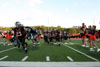 BPHS Varsity v Kiski p1 - Picture 06