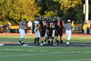 BPHS Varsity v Kiski p1 - Picture 09