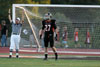 BPHS Varsity v Kiski p1 - Picture 10