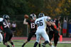 BPHS Varsity v Kiski p1 - Picture 13