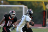 BPHS Varsity v Kiski p1 - Picture 18