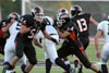 BPHS Varsity v Kiski p1 - Picture 21