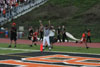 BPHS Varsity v Kiski p1 - Picture 26