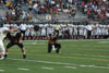 BPHS Varsity v Kiski p1 - Picture 28