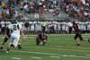 BPHS Varsity v Kiski p1 - Picture 29