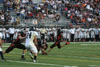 BPHS Varsity v Kiski p1 - Picture 30