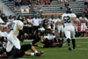 BPHS Varsity v Kiski p1 - Picture 33