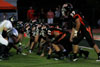 BPHS Varsity v Kiski p1 - Picture 45