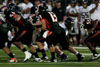 BPHS Varsity v Kiski p1 - Picture 46
