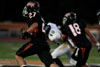 BPHS Varsity v Kiski p1 - Picture 47