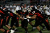 BPHS Varsity v Kiski p1 - Picture 48