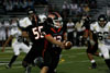 BPHS Varsity v Kiski p1 - Picture 49