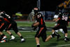 BPHS Varsity v Kiski p1 - Picture 50