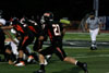 BPHS Varsity v Kiski p1 - Picture 51