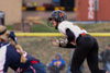 BP Varsity vs Shaler p2 - Picture 01