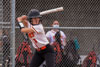 BP Varsity vs Shaler p2 - Picture 03