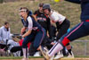 BP Varsity vs Shaler p2 - Picture 05