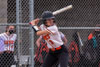 BP Varsity vs Shaler p2 - Picture 06