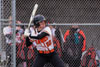 BP Varsity vs Shaler p2 - Picture 07