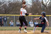 BP Varsity vs Shaler p2 - Picture 08