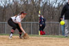 BP Varsity vs Shaler p2 - Picture 09