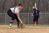 BP Varsity vs Shaler p2 - Picture 10