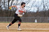 BP Varsity vs Shaler p2 - Picture 11