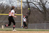 BP Varsity vs Shaler p2 - Picture 12