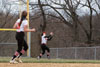 BP Varsity vs Shaler p2 - Picture 13