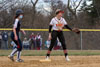 BP Varsity vs Shaler p2 - Picture 14