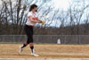 BP Varsity vs Shaler p2 - Picture 15