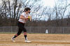 BP Varsity vs Shaler p2 - Picture 16