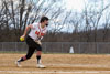 BP Varsity vs Shaler p2 - Picture 17